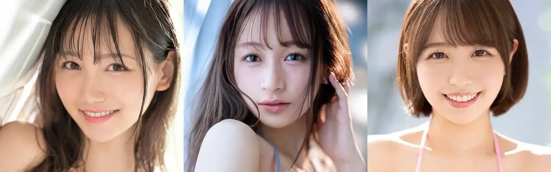 动漫新番在线观看